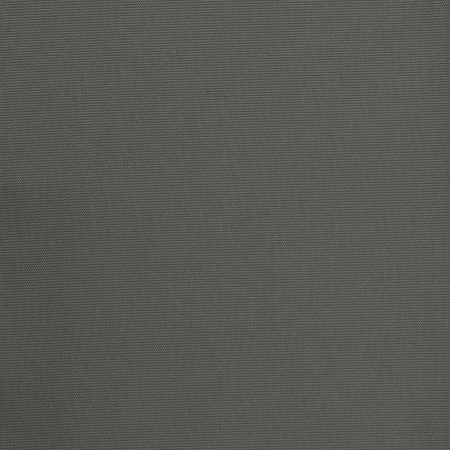 Зонт с боковой мачтой Glatz TEA- Sombrano easy квадратный 350х350 см (каменно-серый)