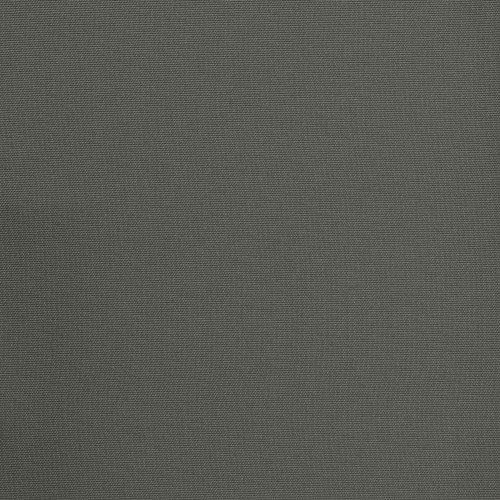 Зонт с боковой мачтой Glatz TEA- Sombrano easy квадратный 350х350 см (каменно-серый)