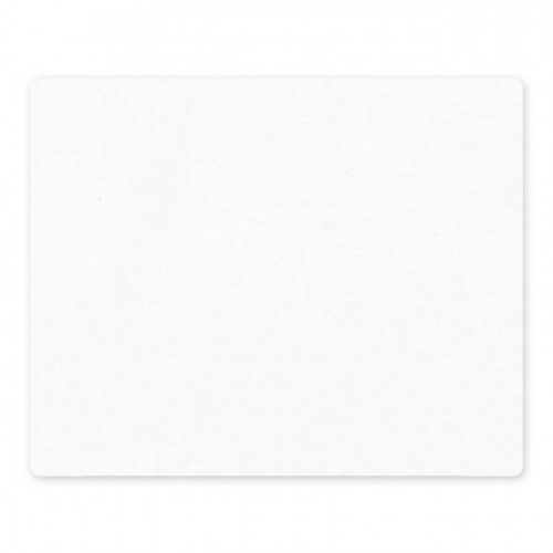 Столешница прямоугольная VLL- Topalit (чистый белый)