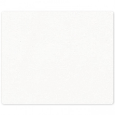 Столешница прямоугольная VLL- Topalit (чистый белый)