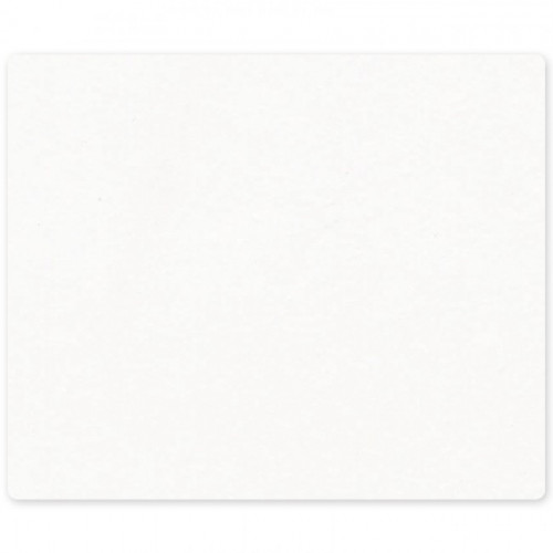 Столешница прямоугольная VLL- Topalit (чистый белый)