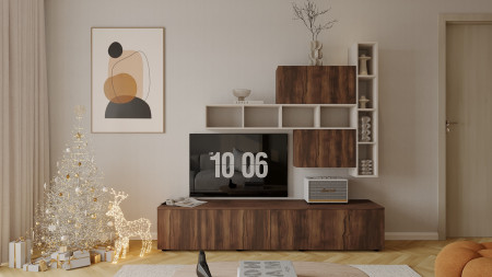 Гостиная ViA- ВТ-6