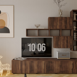 Гостиная ViA- ВТ-6