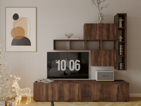 Гостиная ViA- ВТ-6