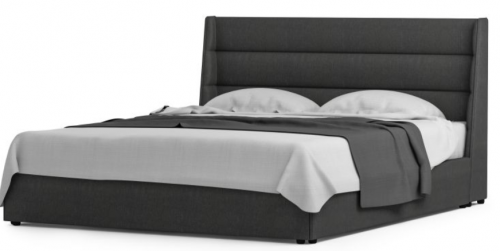 Кровать GAL- ОСТИН 160х200 см