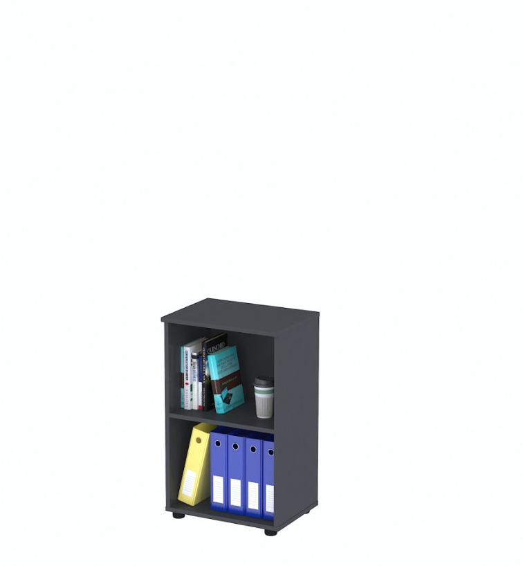 Стелаж LFT-  Open Office NT2-50