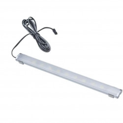 Подсветка LED Perfect Home Нест / Nest  Omega 1pkt