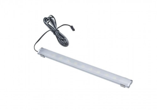 Подсветка LED Perfect Home Нест / Nest  Omega 1pkt