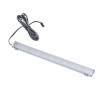Подсветка LED Perfect Home Нест / Nest  Omega 1pkt