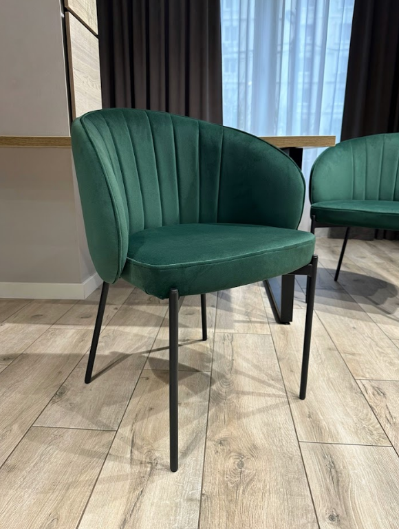 Кресло поворотное IMP- Alabama 