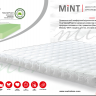 Матрас ортопедический MLX- Минт (Mint)