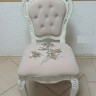 Стул деревянный Сlassic ELT- Daming 719
