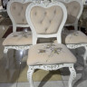 Стул деревянный Сlassic ELT- Daming 719