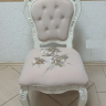 Стул деревянный Сlassic ELT- Daming 719