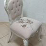 Стул деревянный Сlassic ELT- Daming 719
