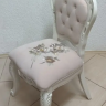 Стул деревянный Сlassic ELT- Daming 719
