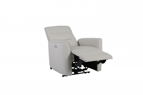 Кресло электро реклайнер BLN- DM-02005