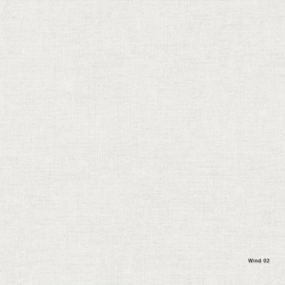 Стул обеденный с автоповоротом ISLA Perfect (бежевый/черный)