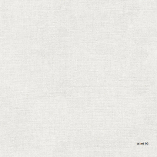 Стул обеденный с автоповоротом ISLA Perfect (бежевый/черный)