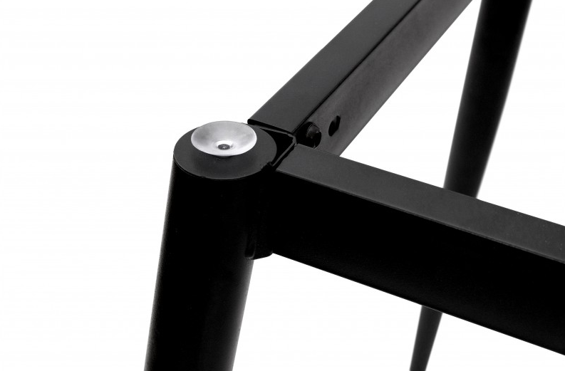 Стол обеденный BIO- Кипарис Армани грей