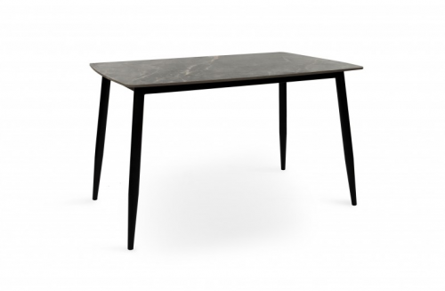 Стол обеденный BIO- Кипарис Армани грей