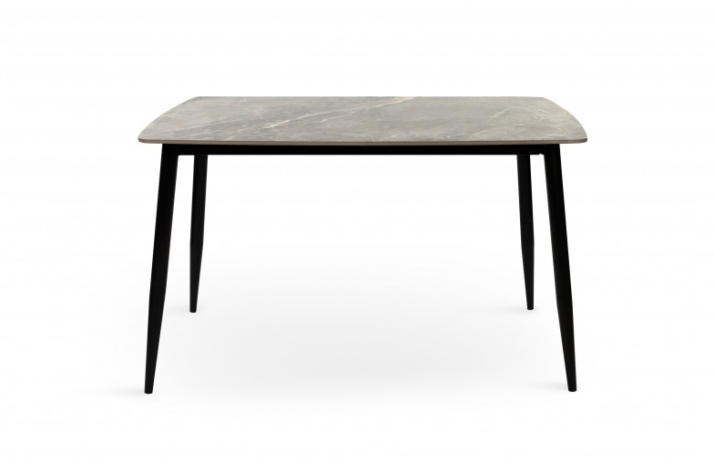 Стол обеденный BIO- Кипарис Армани грей