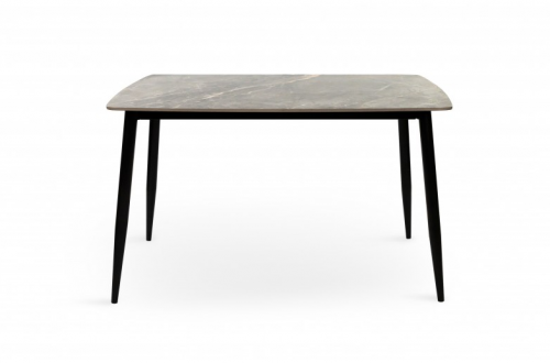 Стол обеденный BIO- Кипарис Армани грей