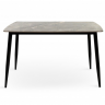 Стол обеденный BIO- Кипарис Армани грей