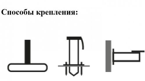 Зонт Glatz TEA- SOMBRANO квадратный 300х300 см