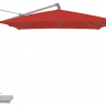 Зонт Glatz TEA- SOMBRANO квадратный 300х300 см