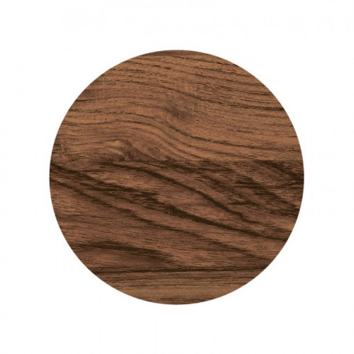 Столешница круглая VLL- Topalit (тик)