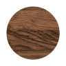 Столешница круглая VLL- Topalit (тик)