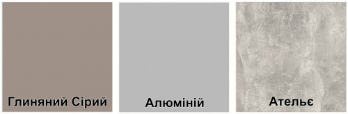 Стол трансформер Brand- Альфа+ 75 