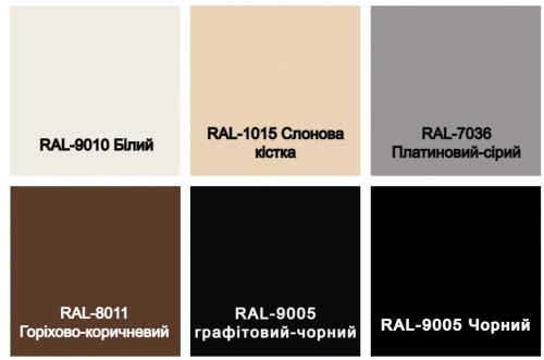 Стол трансформер Brand- Альфа+ 75 