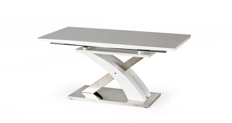 Стол обеденный PL- Halmar SANDOR-2