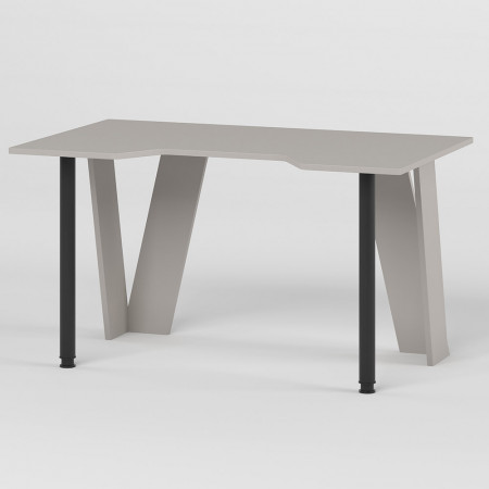 Компьютерный стол LION- Квест Кашемир (LION-041175) 