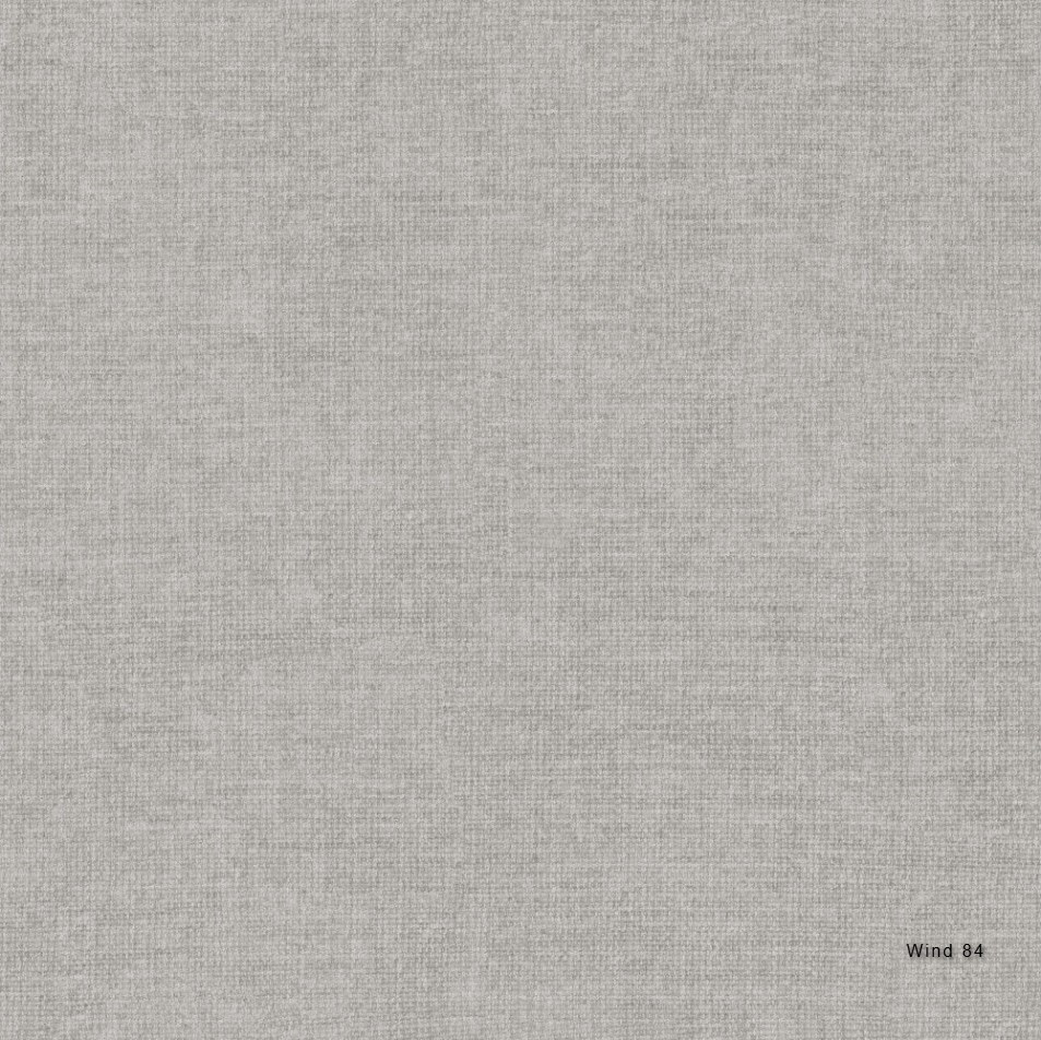 Стул обеденный с автоповоротом ISLA Perfect (серый/черный)