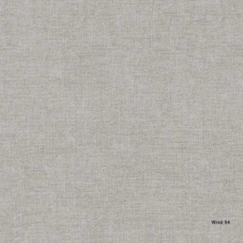 Стул обеденный с автоповоротом ISLA Perfect (серый/черный)