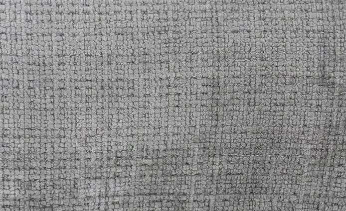 Кресло CRV- Solo River stone charm 