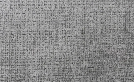 Кресло CRV- Solo River stone charm 