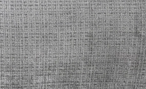 Кресло CRV- Solo River stone charm 