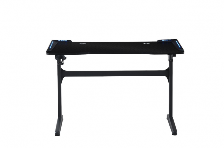 Стол геймерский BIO- Энерджи с подсветкой