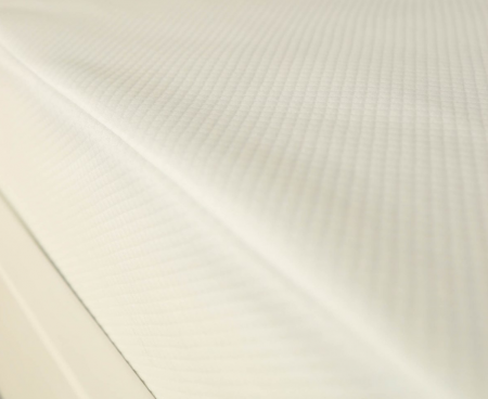 Наматрасник MLX- (Объятие Морфея влагостойкий с бортами)   