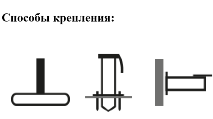 Зонт Glatz TEA- SOMBRANO прямоугольный 400х300 см