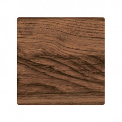 Столешница квадратная VLL- Topalit (тик)