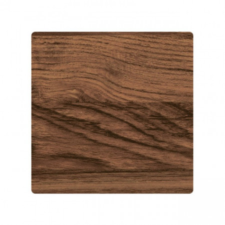 Столешница квадратная VLL- Topalit (тик)