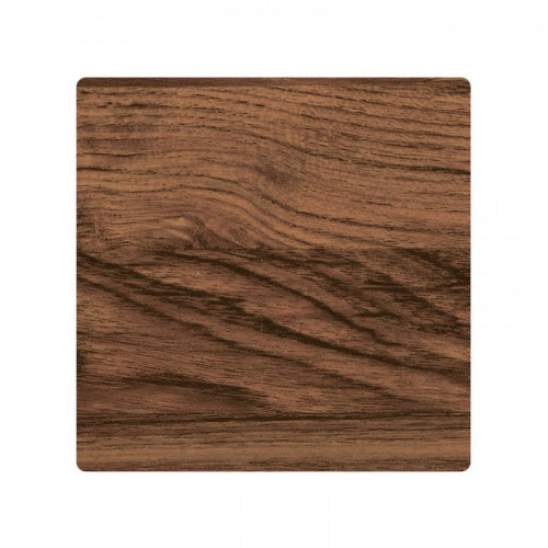 Столешница квадратная VLL- Topalit (тик)