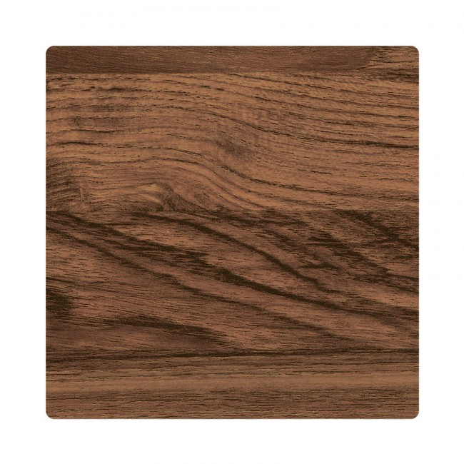 Столешница квадратная VLL- Topalit (тик)