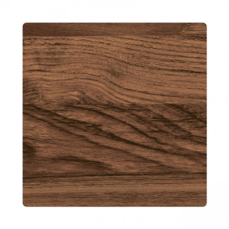 Столешница квадратная VLL- Topalit (тик)