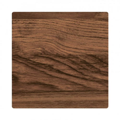 Столешница квадратная VLL- Topalit (тик)